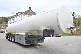 ����������� | Mobile.bg � ����� ������ 2