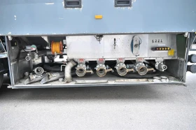 ����������� | Mobile.bg � ����� ������ 11