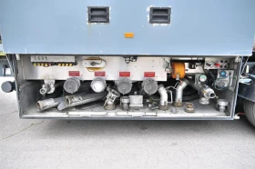 ����������� | Mobile.bg � ����� ������ 8