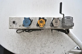 ����������� | Mobile.bg � ����� ������ 6