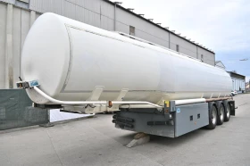 Полуремарке Други