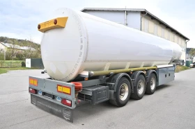 ����������� | Mobile.bg � ����� ������ 3