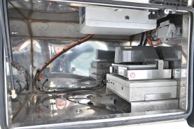 ����������� | Mobile.bg � ����� ������ 15