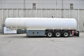 ����������� | Mobile.bg � ����� ������ 5