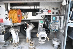 ����������� | Mobile.bg � ����� ������ 10