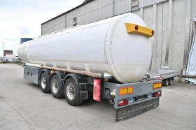 ����������� | Mobile.bg � ����� ������ 4