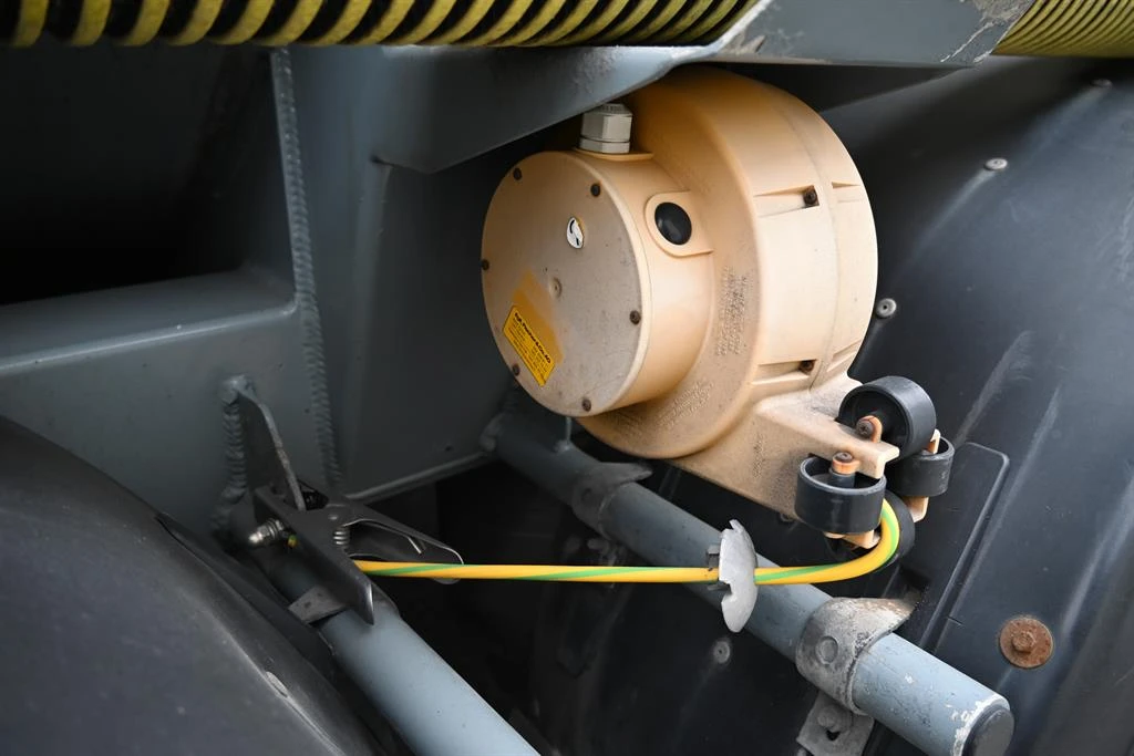 ����������� | Mobile.bg � ����������� 17