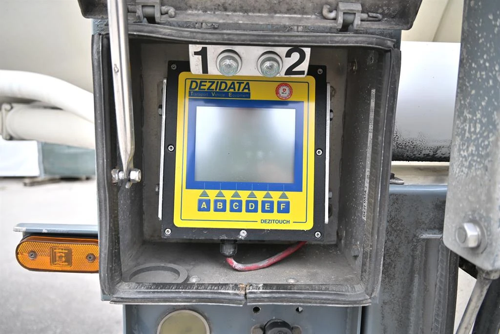 ����������� | Mobile.bg � ����������� 16