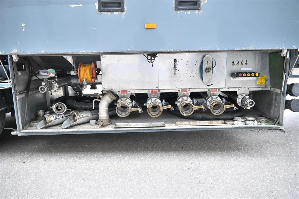 ����������� | Mobile.bg � ����������� 11