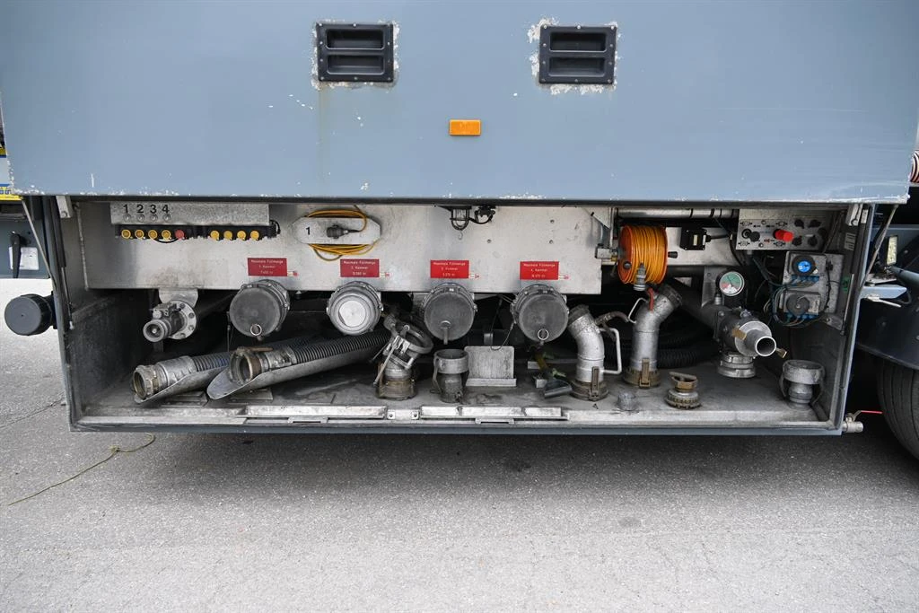 ����������� | Mobile.bg � ����������� 7