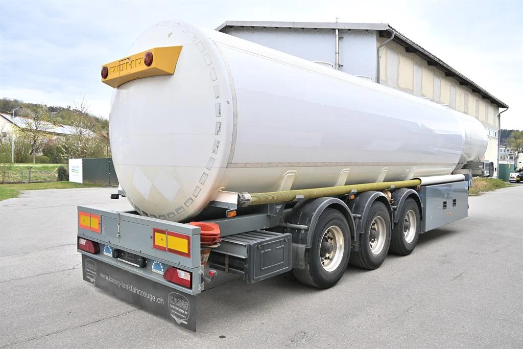 ����������� | Mobile.bg � ����������� 3