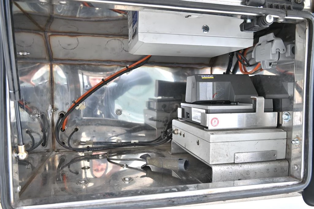 ����������� | Mobile.bg � ����������� 15