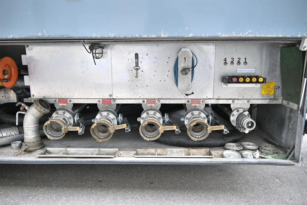 ����������� | Mobile.bg � ����������� 12