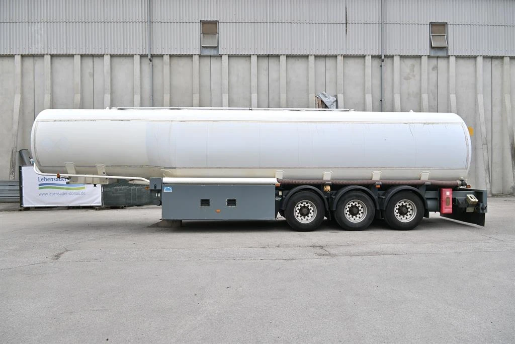 ����������� | Mobile.bg � ����������� 5