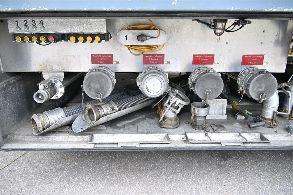 ����������� | Mobile.bg � ����������� 9