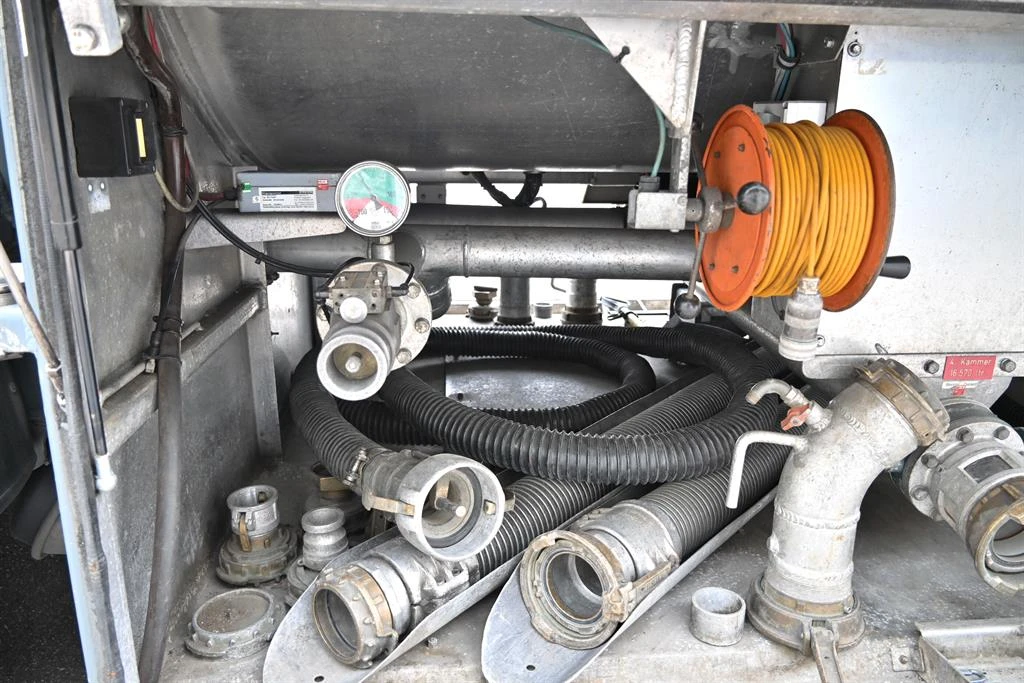 ����������� | Mobile.bg � ����������� 13