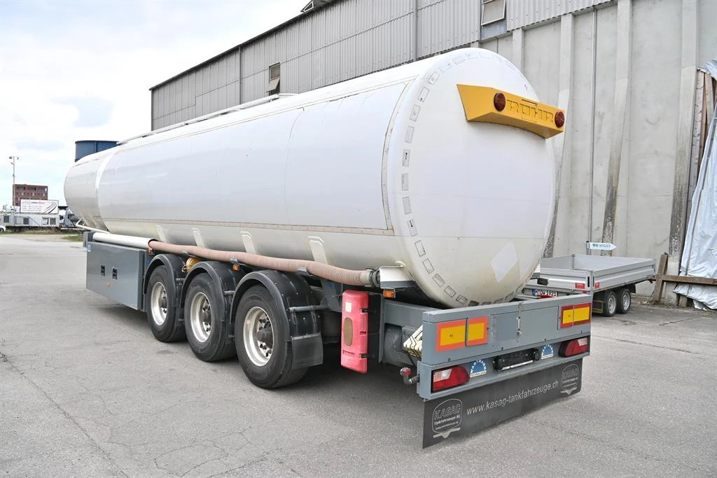 ����������� | Mobile.bg � ����������� 4