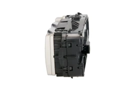 Копчета ел. стъкла MERCEDES C W205/GLC X253 2015- LH A2229056800, снимка 2