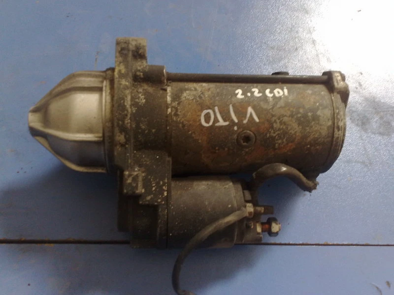     2.2   | Mobile.bg   1