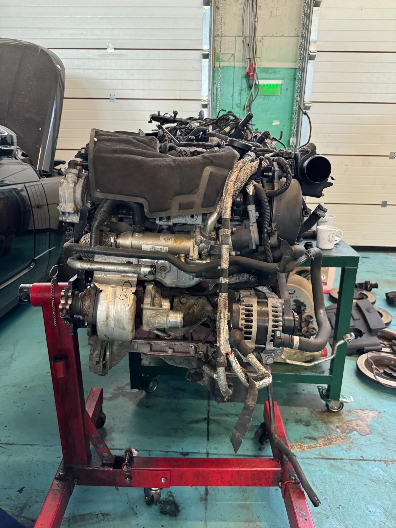  2.7  | Mobile.bg   3