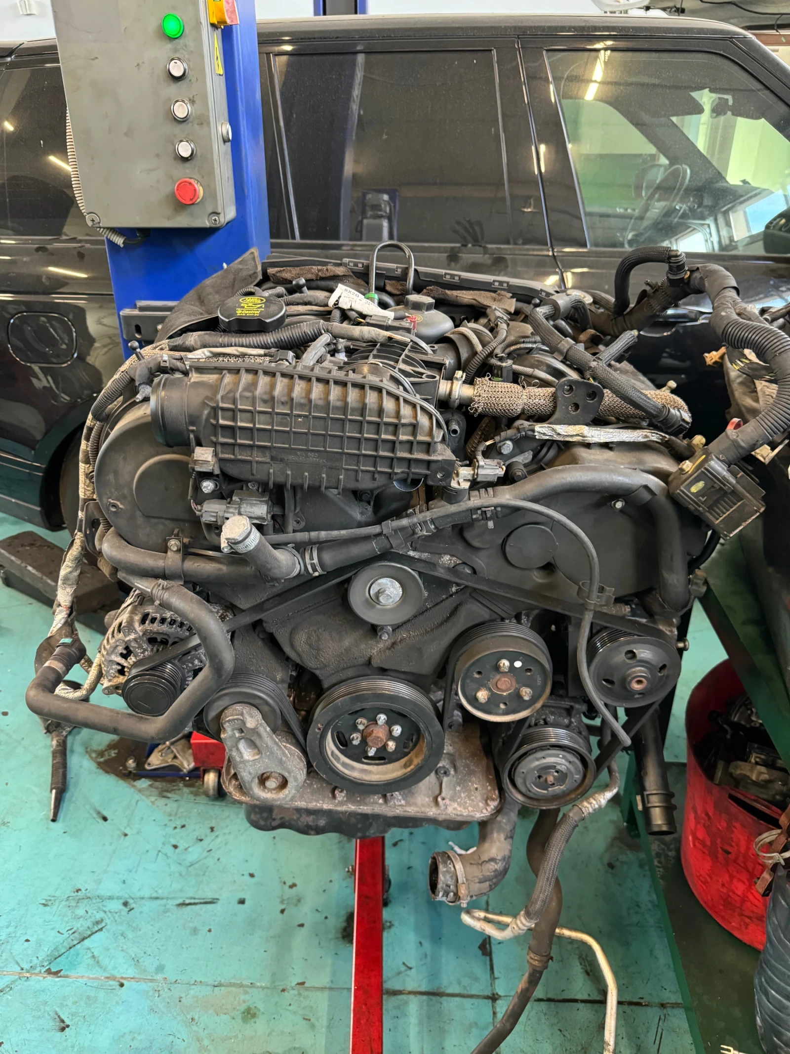  2.7  | Mobile.bg   1