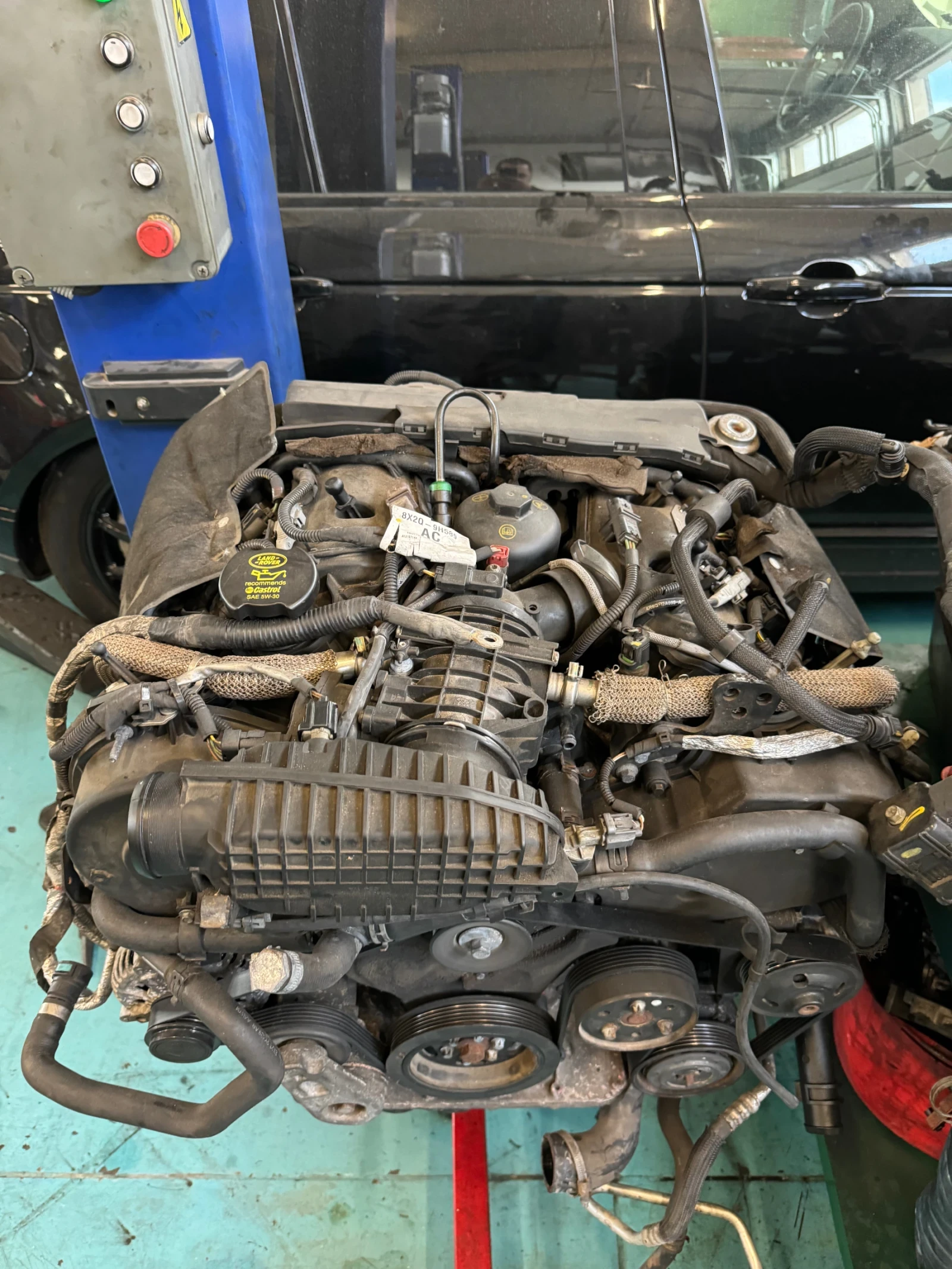  2.7  | Mobile.bg   2