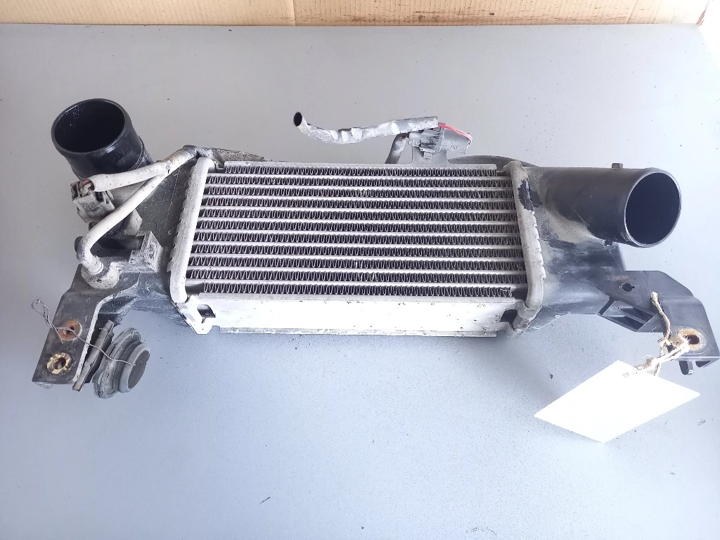    2.0  | Mobile.bg   1