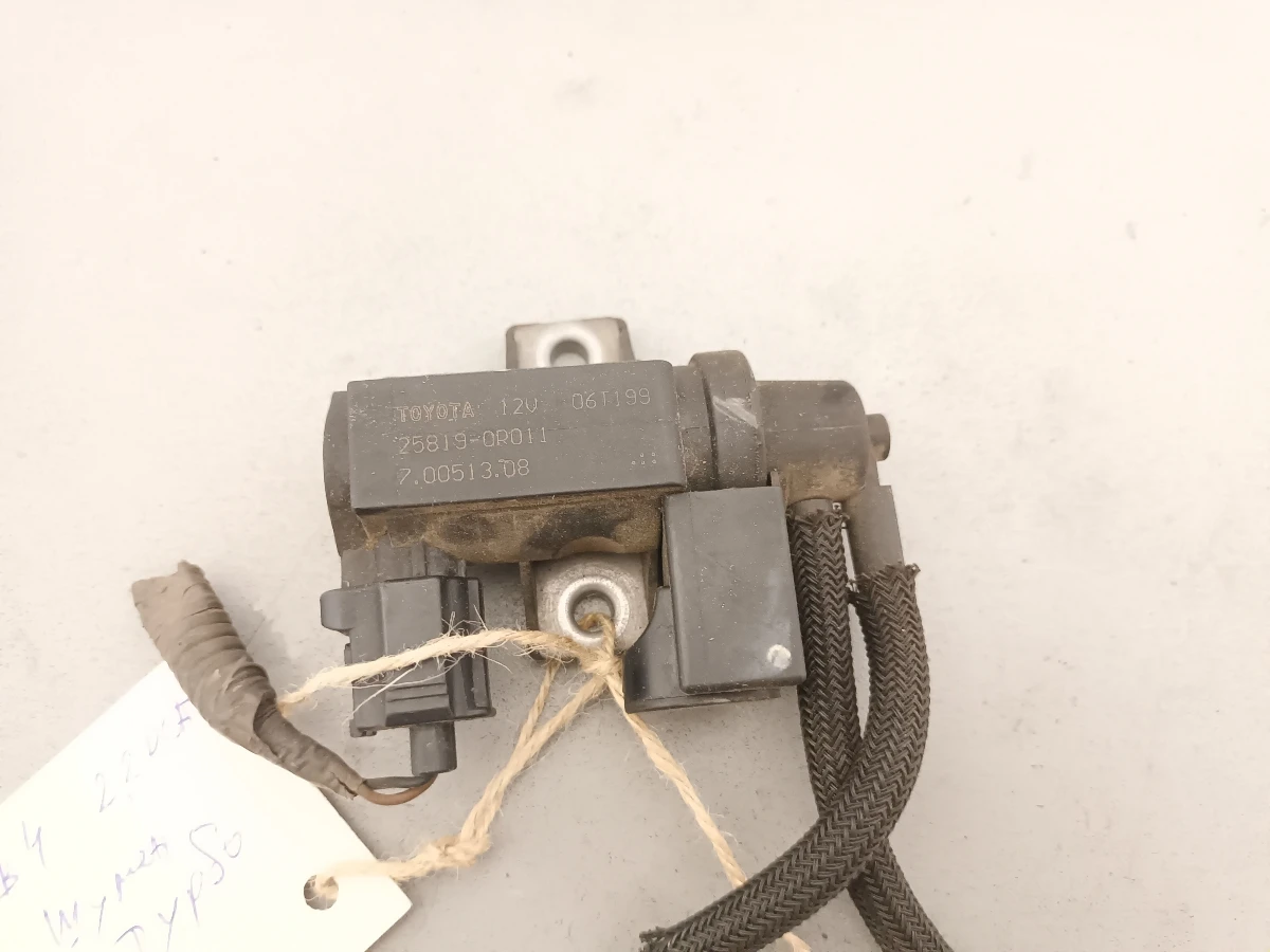    4 2.2  | Mobile.bg   1