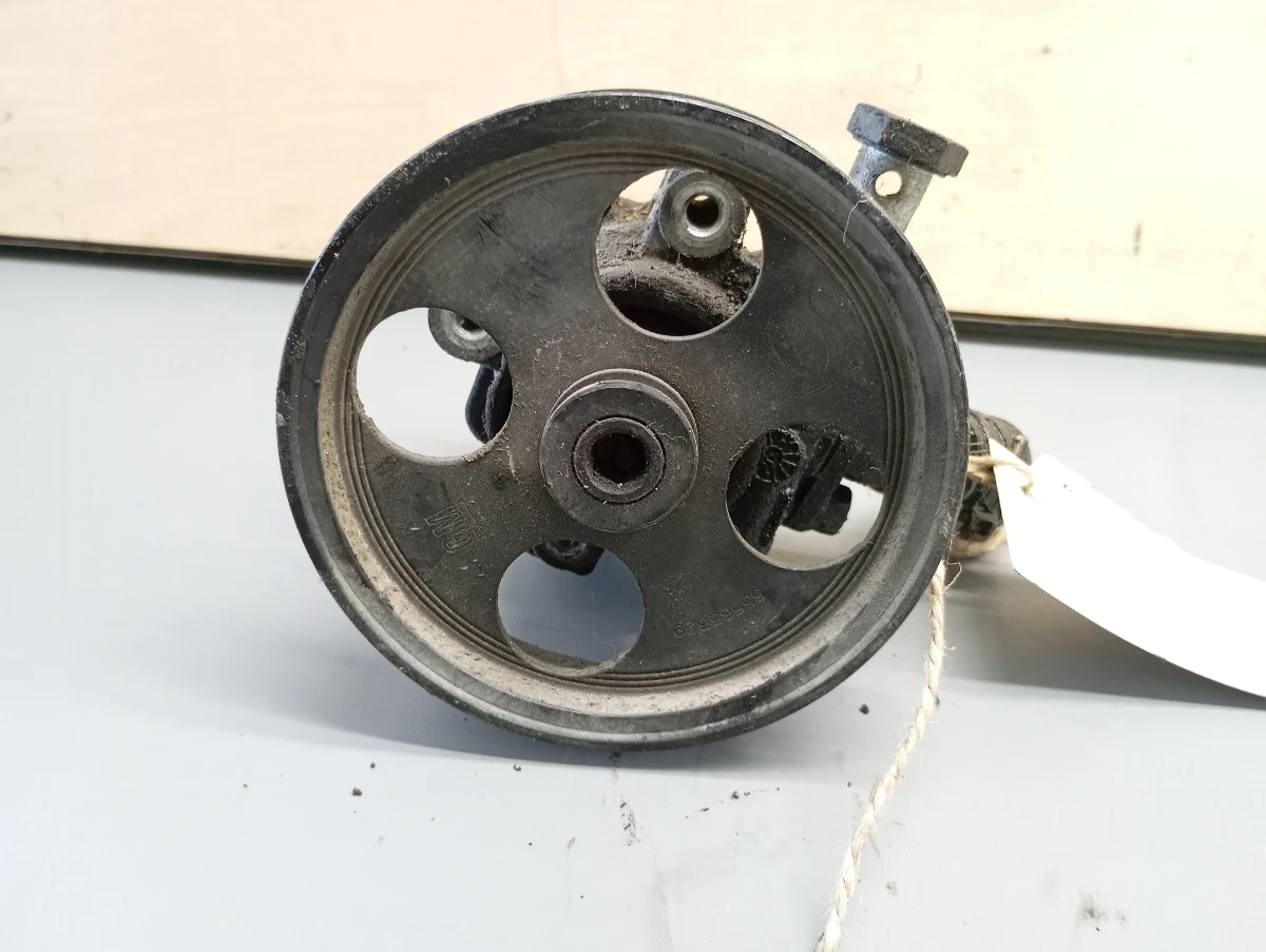 ����������� ����� ���� �������� 2.0� (�) | Mobile.bg � ����������� 1