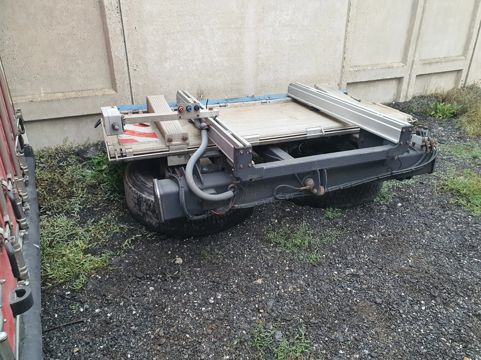       Cargolift | Mobile.bg   3