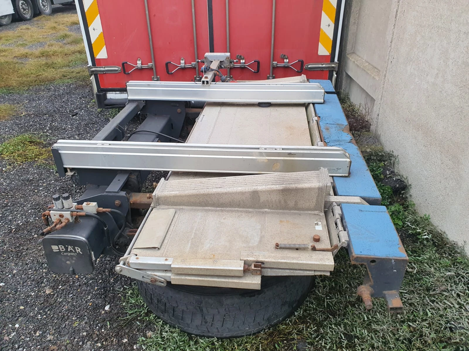       Cargolift | Mobile.bg   1