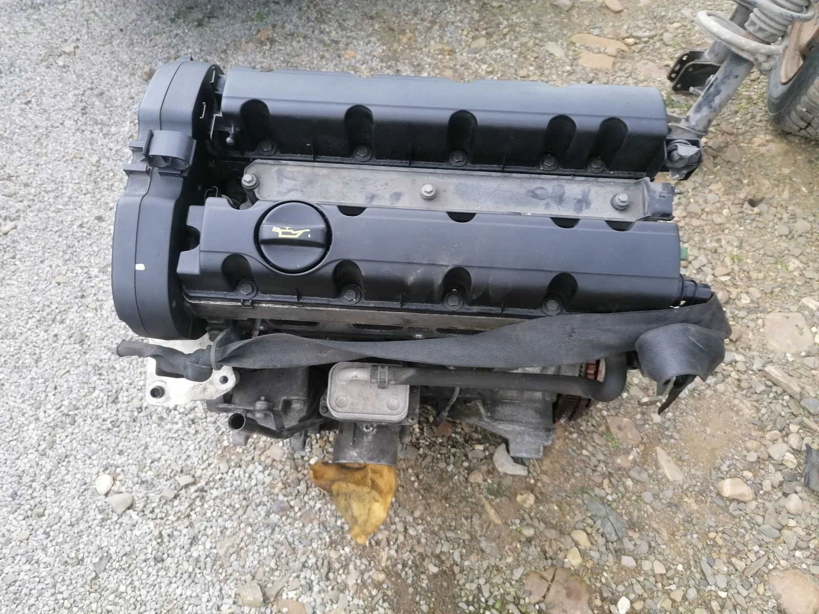 ����������� �������� �������� ���� 307 - 2000 ������ 140 �.�. | Mobile.bg � ����������� 4