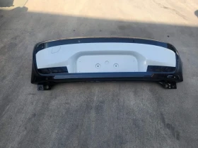       bmv i3