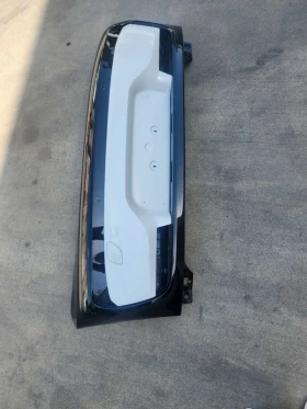   bmv i3 | Mobile.bg    2