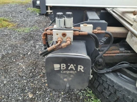       Cargolift | Mobile.bg    5