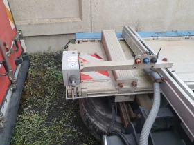       Cargolift | Mobile.bg    4