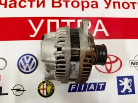 553671RI ���������� SUBARU TRIBECA 3.0 2007  | Mobile.bg � ����� ������ 4