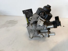 ������ ������� ������� ����...