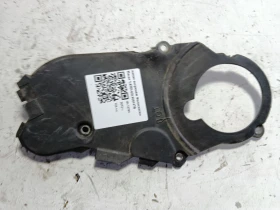 ����� �� �������� �� ����� �������� ���������� ����� 1.6TDI 03L109147B