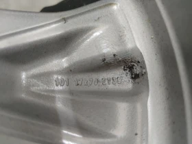 Джанти за Toyota, снимка 11