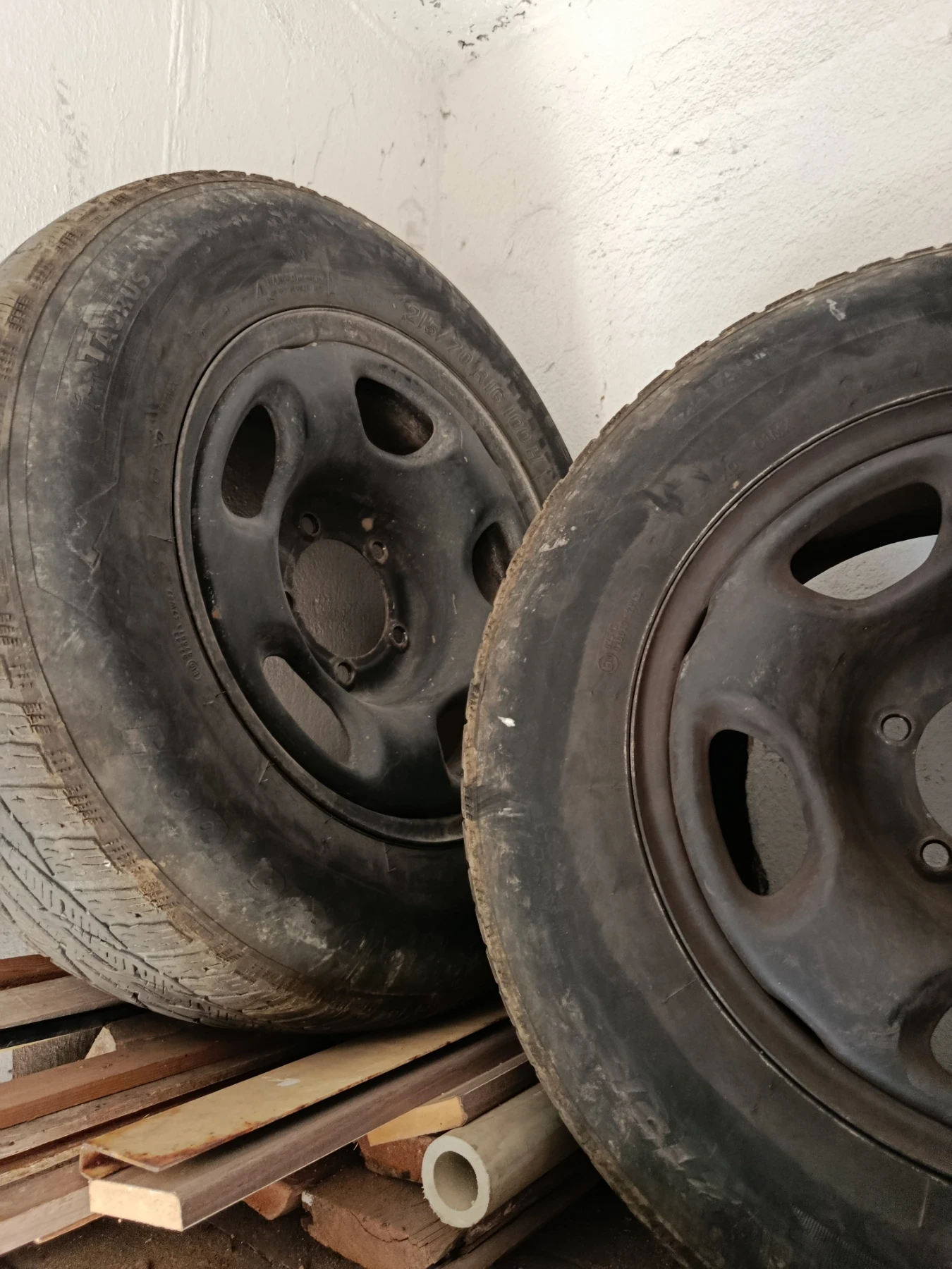 ���� � ������ 215/70R16 �� Suzuki Grand vitara | Mobile.bg � ����������� 5