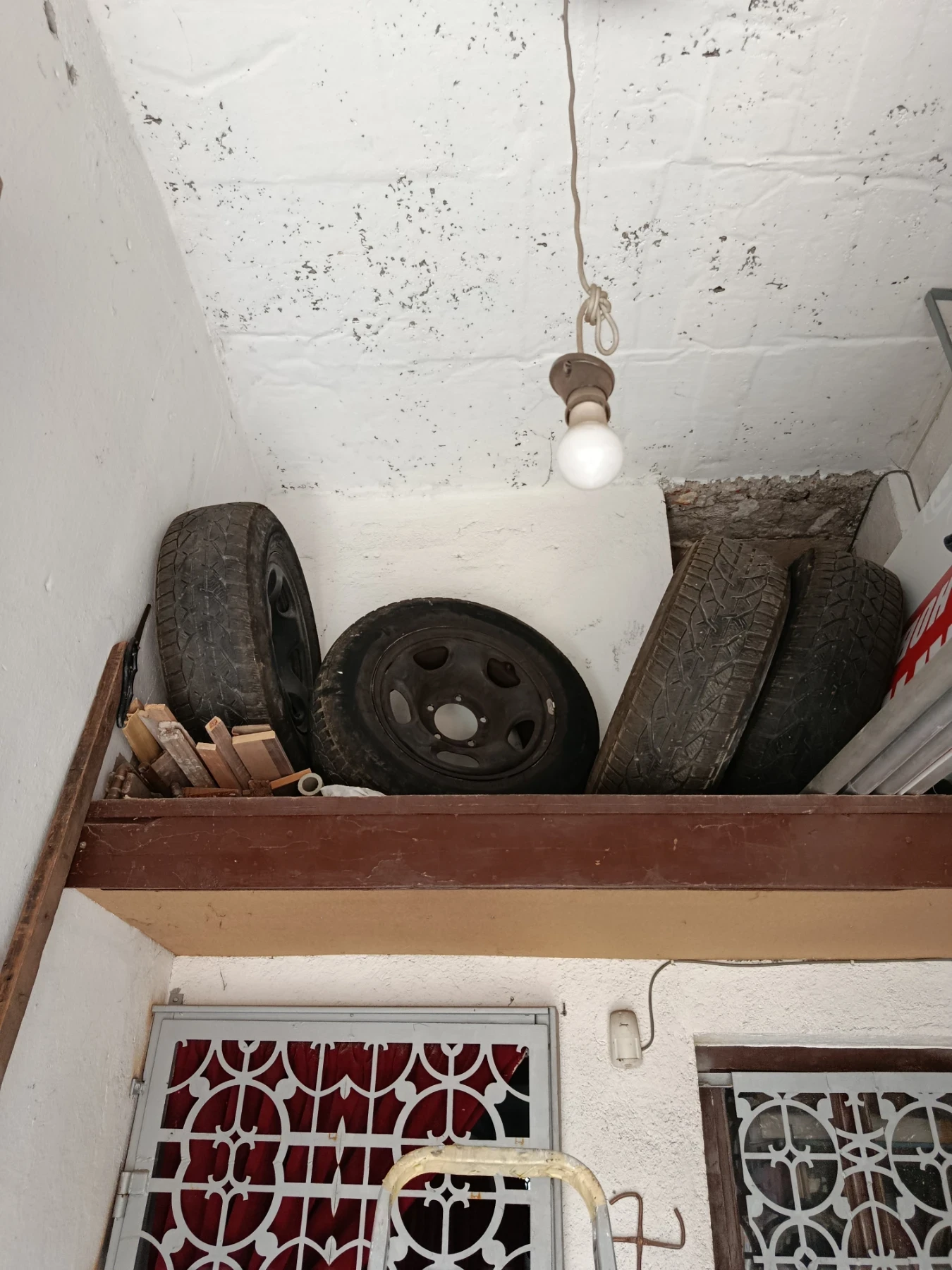 ���� � ������ 215/70R16 �� Suzuki Grand vitara | Mobile.bg � ����������� 6