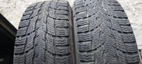  205/65R16 | Mobile.bg    4
