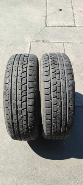      205/60R16