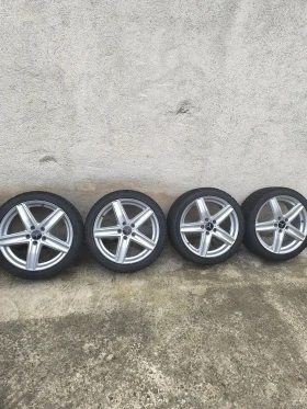        225/40R18  Mercedes-Benz
