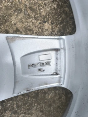    225/40R18  Mercedes-Benz | Mobile.bg    7