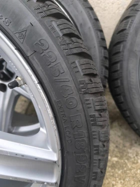    225/40R18  Mercedes-Benz | Mobile.bg    2