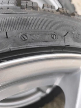    225/40R18  Mercedes-Benz | Mobile.bg    6