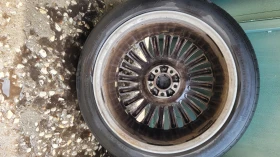    245/40R19  Mercedes-Benz | Mobile.bg    9