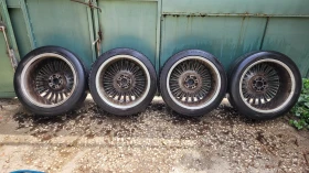    245/40R19  Mercedes-Benz | Mobile.bg    8
